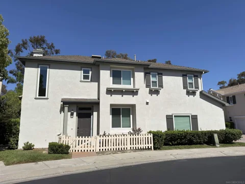 MLS: 260021326