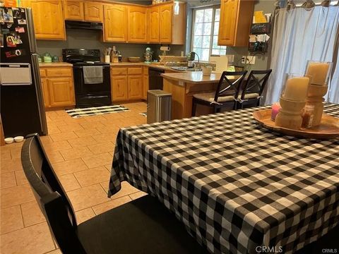 Tiny photo for 14508 Colter Way, Magalia, CA 95954 (MLS # PA25246517)