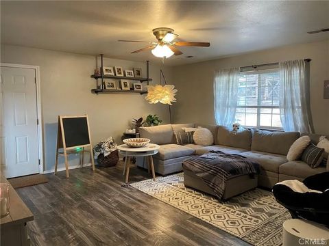 Tiny photo for 14508 Colter Way, Magalia, CA 95954 (MLS # PA25246517)