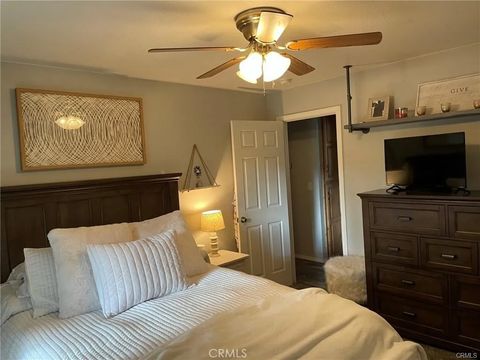 Tiny photo for 14508 Colter Way, Magalia, CA 95954 (MLS # PA25246517)