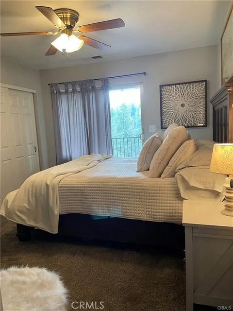 Tiny photo for 14508 Colter Way, Magalia, CA 95954 (MLS # PA25246517)