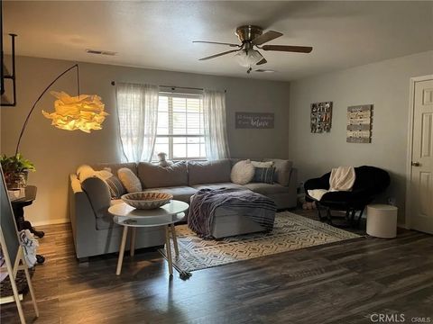 Tiny photo for 14508 Colter Way, Magalia, CA 95954 (MLS # PA25246517)