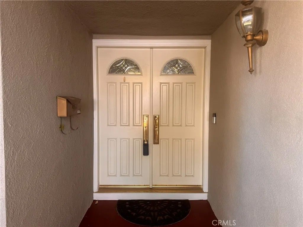 Photo of 202 S Barbara Way, Anaheim, CA 92806 (MLS # PW26040630)