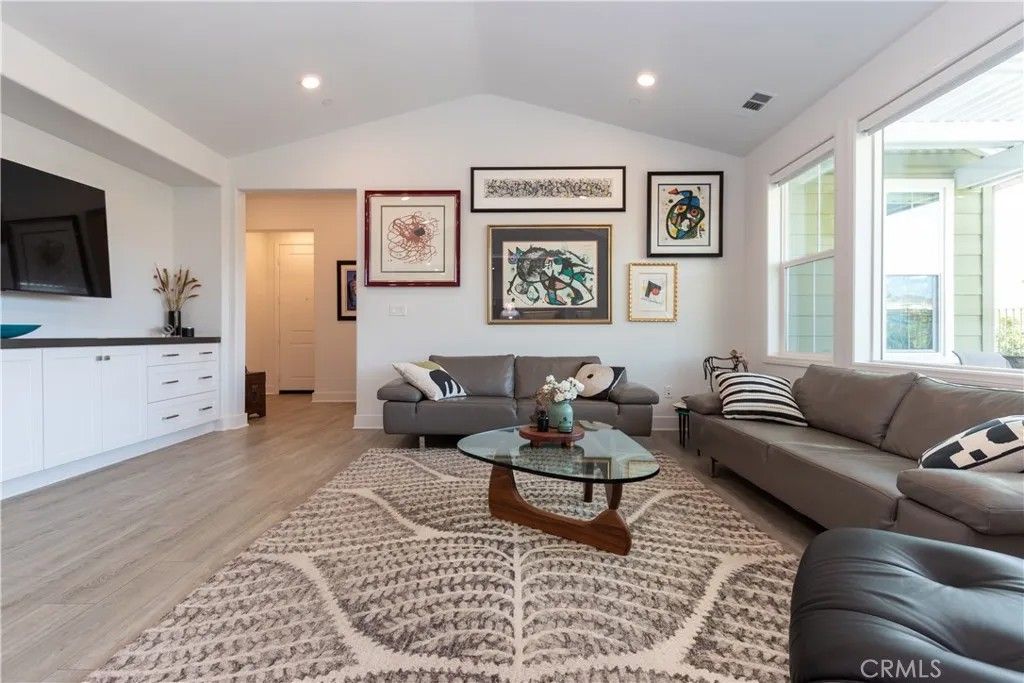 Photo of 5 Garcilla Dr, Rancho Mission Viejo, CA 92694 (MLS # OC25265739)