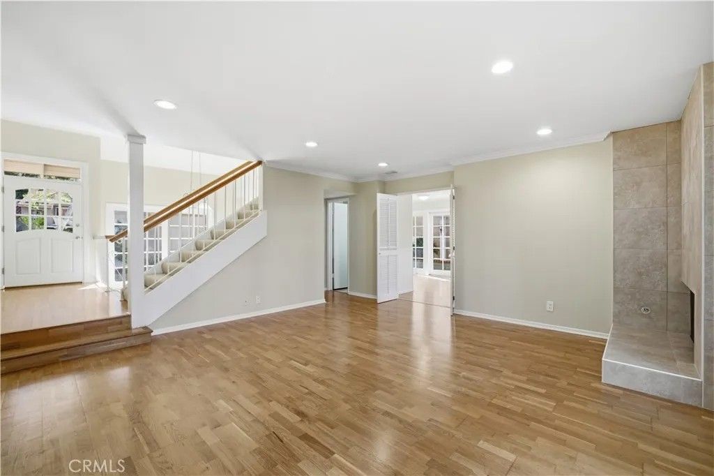 Photo of 508 Ventaja, Newport Beach, CA 92660 (MLS # NP26053892)