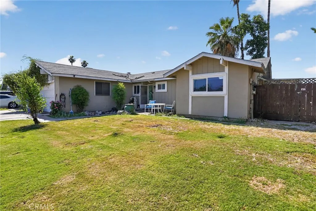 841 Sandra Lane