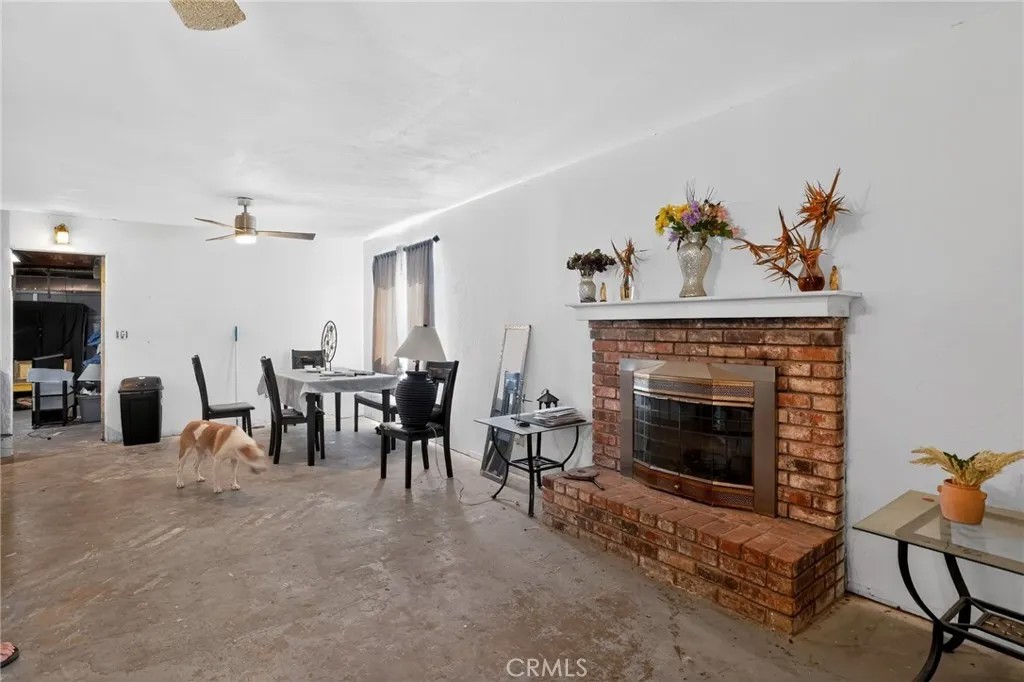 841 Sandra Lane