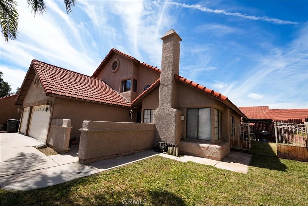 12233 Wind River
