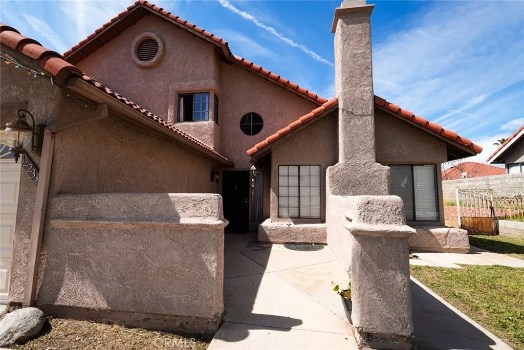 12233 Wind River