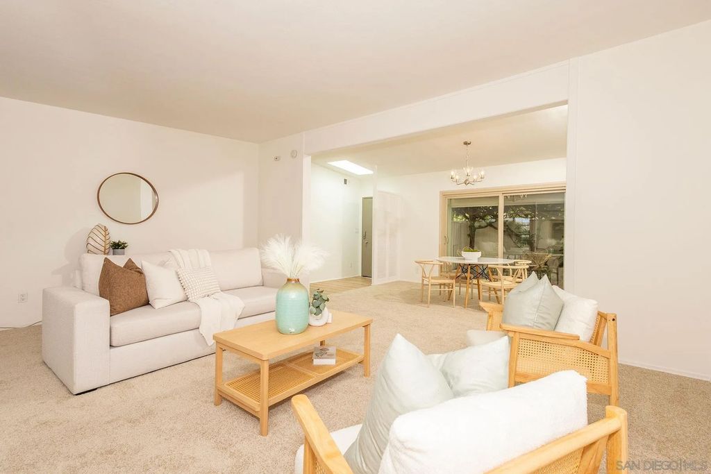 Photo of 5664 Abalone Pl, La Jolla, CA 92037 (MLS # 250033993)