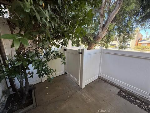 Tiny photo for 21930 Valerio Street #15, Canoga Park, CA 91303 (MLS # SR25243256)