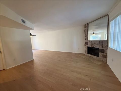 Tiny photo for 21930 Valerio Street #15, Canoga Park, CA 91303 (MLS # SR25243256)
