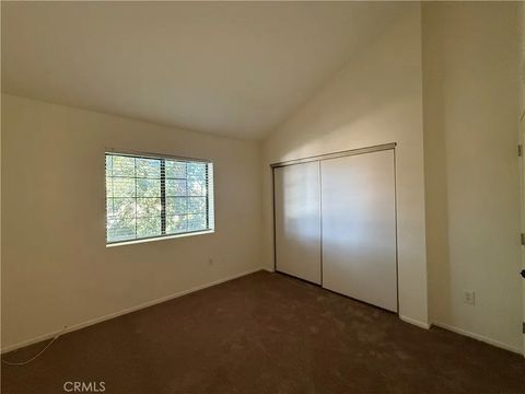 Tiny photo for 21930 Valerio Street #15, Canoga Park, CA 91303 (MLS # SR25243256)