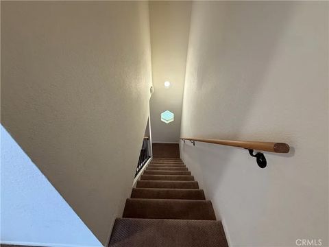 Tiny photo for 21930 Valerio Street #15, Canoga Park, CA 91303 (MLS # SR25243256)