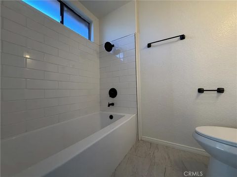 Tiny photo for 21930 Valerio Street #15, Canoga Park, CA 91303 (MLS # SR25243256)