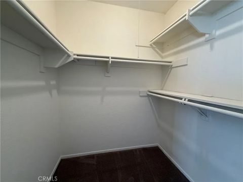 Tiny photo for 21930 Valerio Street #15, Canoga Park, CA 91303 (MLS # SR25243256)