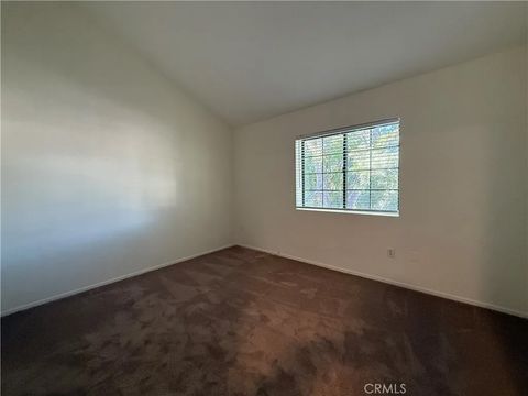 Tiny photo for 21930 Valerio Street #15, Canoga Park, CA 91303 (MLS # SR25243256)