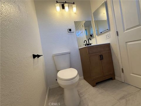 Tiny photo for 21930 Valerio Street #15, Canoga Park, CA 91303 (MLS # SR25243256)