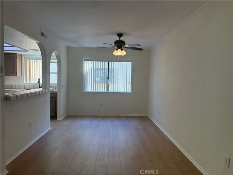 Tiny photo for 21930 Valerio Street #15, Canoga Park, CA 91303 (MLS # SR25243256)