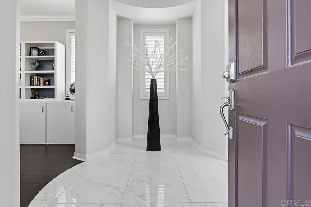 1539 Clifftop Avenue