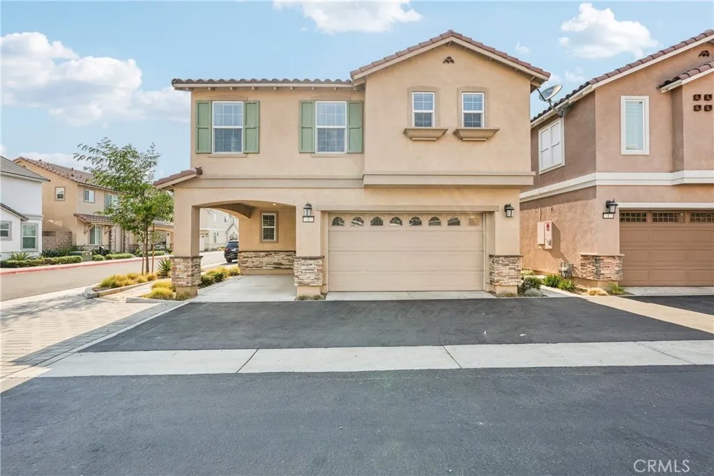 15204 Ridge Lane 2
