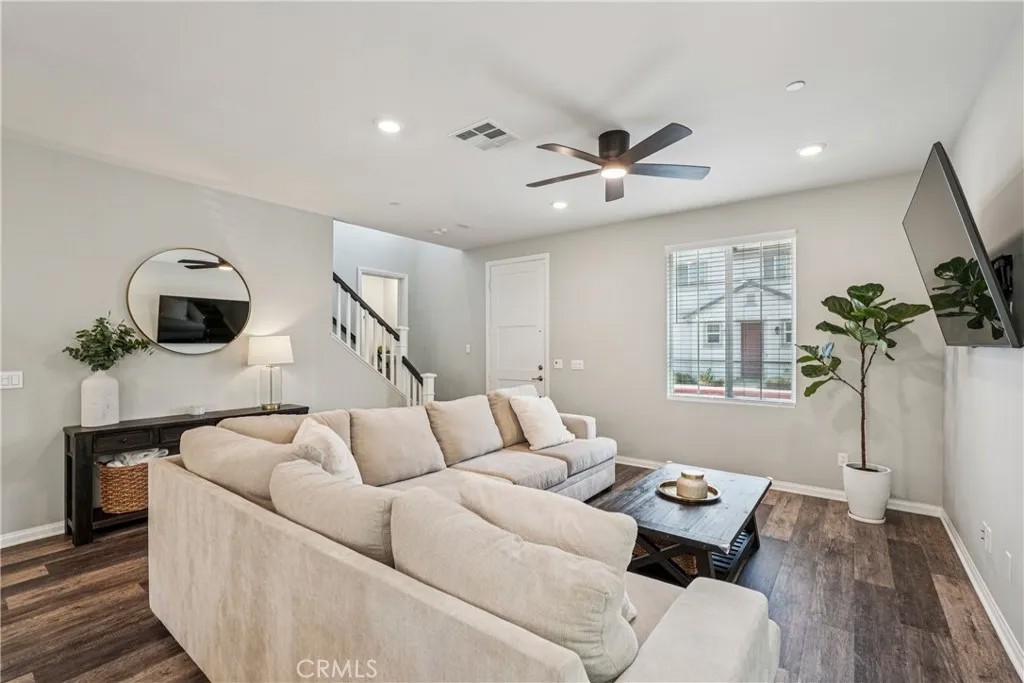 15204 Ridge Lane 2