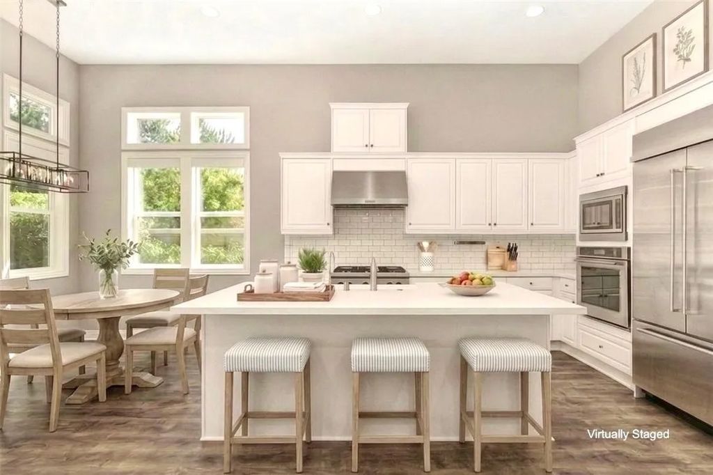 Photo of 4822 Nelson Court, Carlsbad, CA 92010 (MLS # OC26088917)