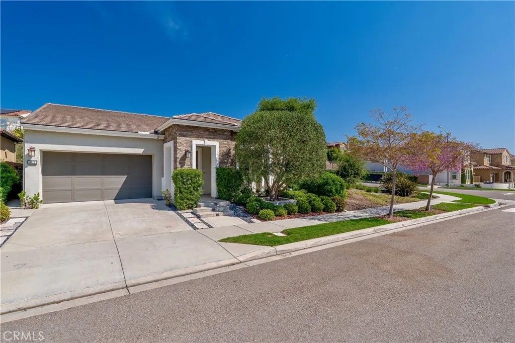 Photo of 4822 Nelson Court, Carlsbad, CA 92010 (MLS # OC26088917)