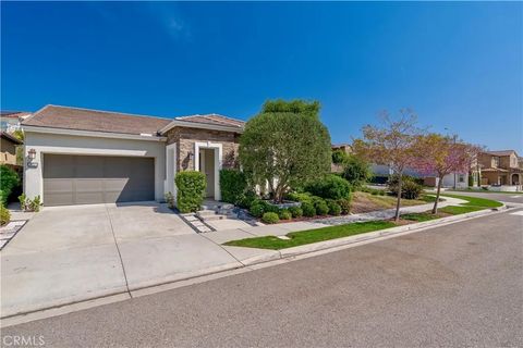 Photo of 4822 Nelson Court, Carlsbad, CA 92010 (MLS # OC26088917)