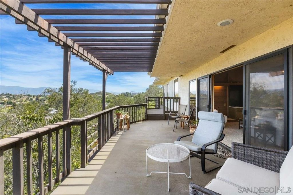 Photo of 27619 High Vista Dr, Escondido, CA 92026 (MLS # 260010232)