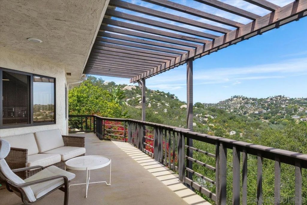 Photo of 27619 High Vista Dr, Escondido, CA 92026 (MLS # 260010232)