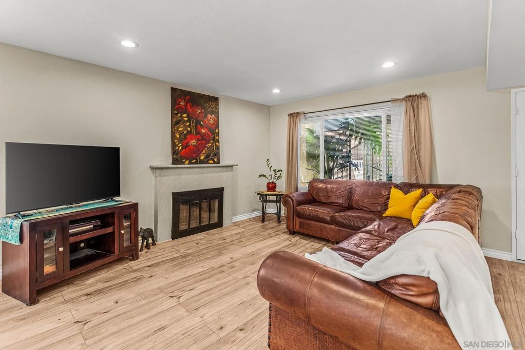 Photo of 8963 Capcano Rd, San Diego, CA 92126 (MLS # 260008194)