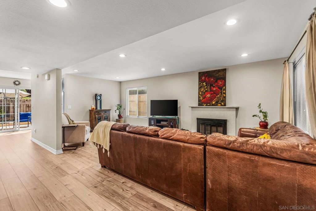 Photo of 8963 Capcano Rd, San Diego, CA 92126 (MLS # 260008194)