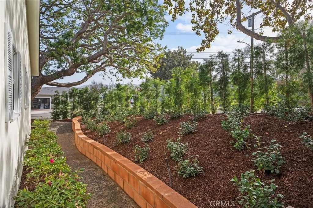 Photo of 1707 Massena Avenue, Redondo Beach, CA 90277 (MLS # PV25277262)