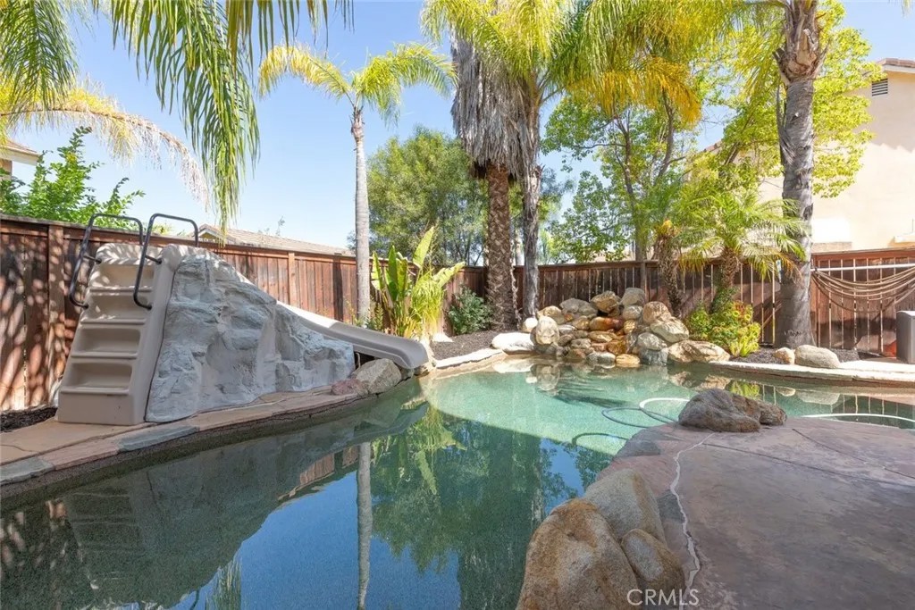 26369 Palisades