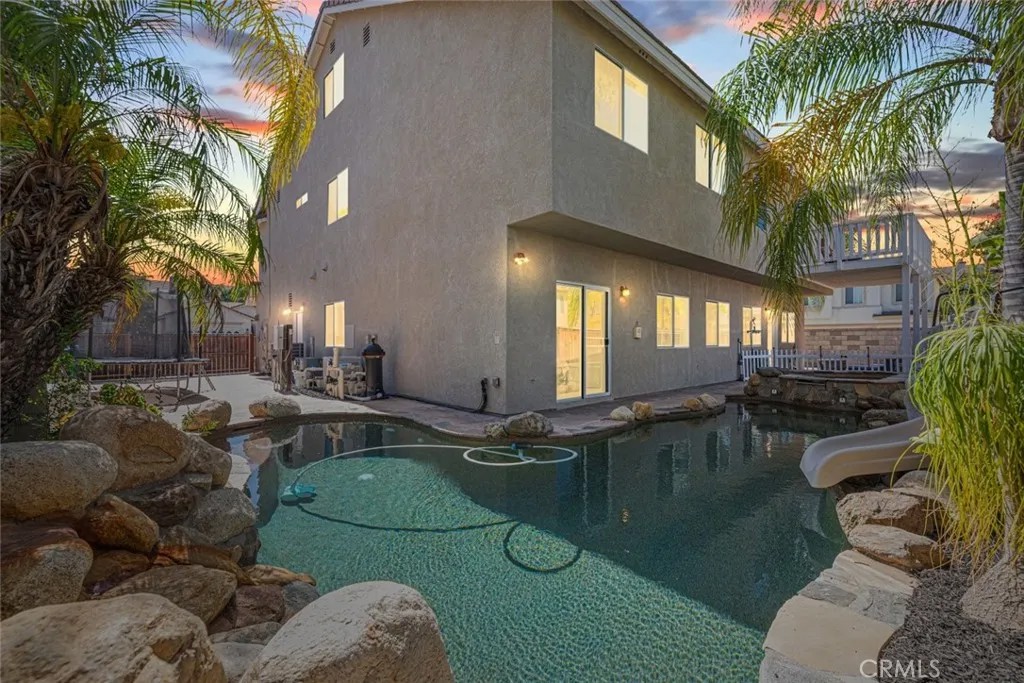 26369 Palisades