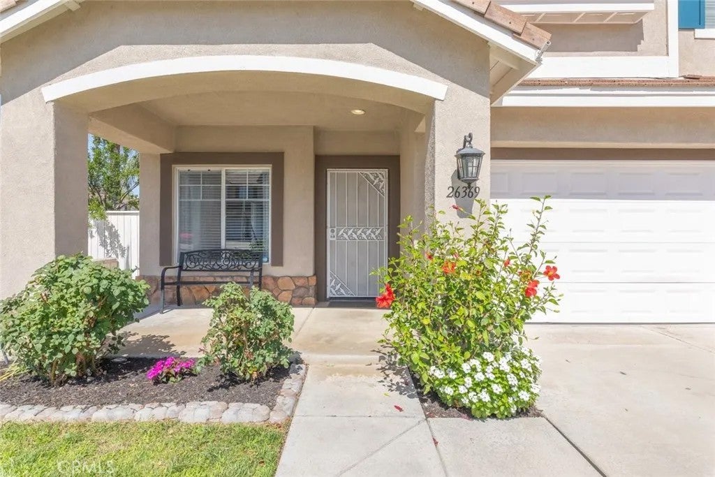 26369 Palisades