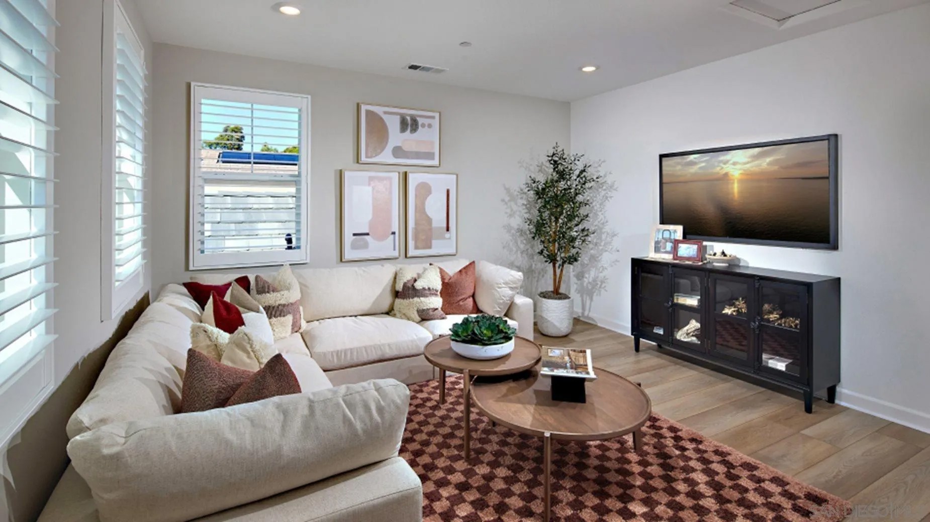 12281 Allison Lane