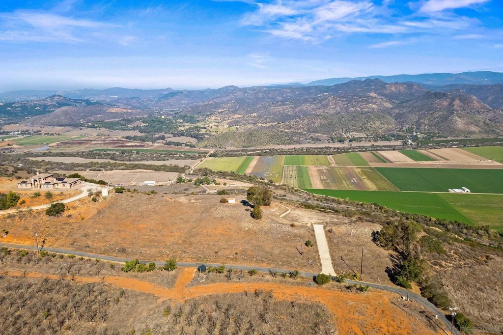 Photo of 15840 Highland Valley Rd, Escondido, CA 92025 (MLS # 250043634)