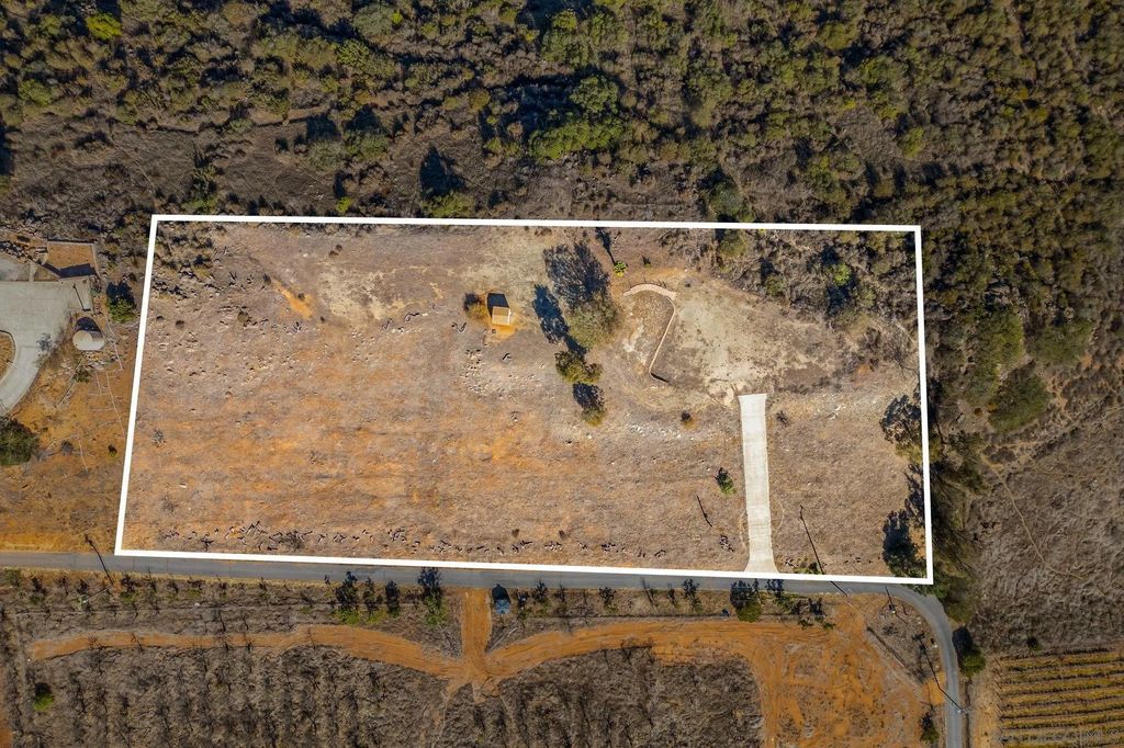 Photo of 15840 Highland Valley Rd, Escondido, CA 92025 (MLS # 250043634)