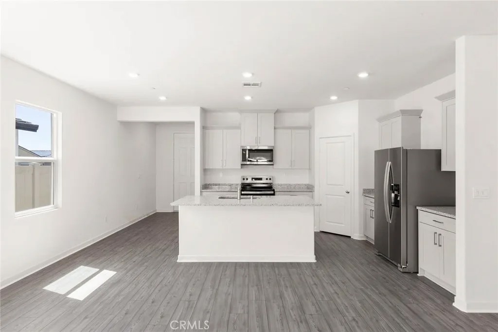 42486 Aruba Court
