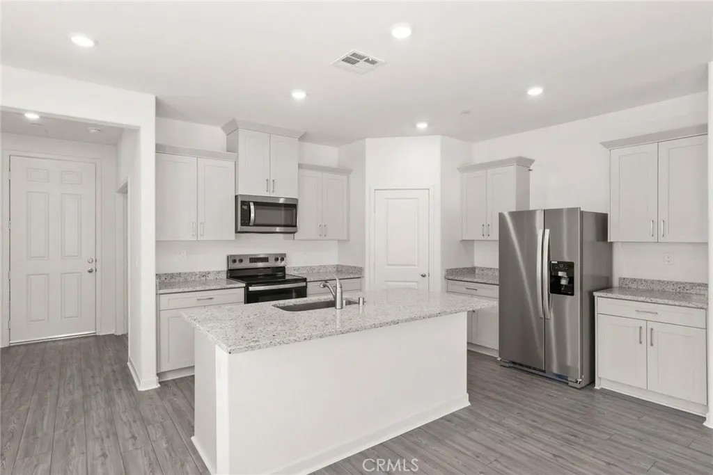 42486 Aruba Court