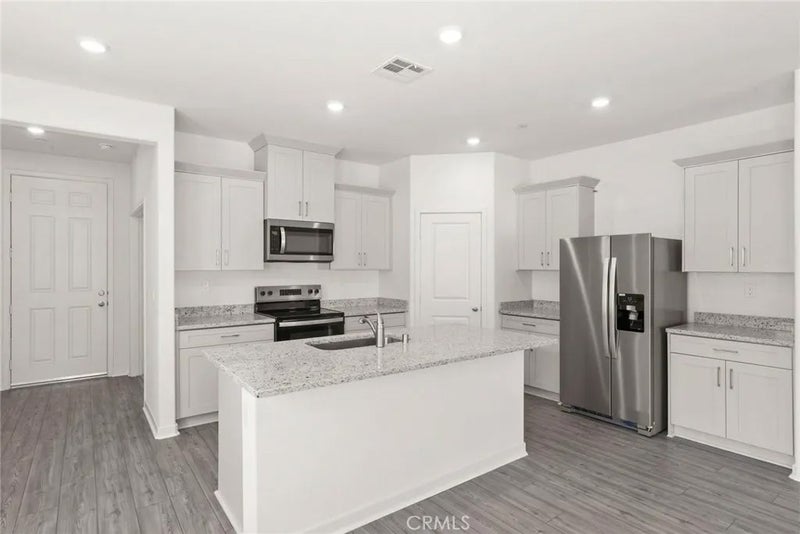 42486 Aruba Court