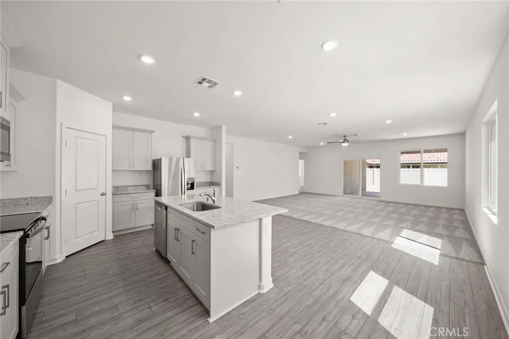 42486 Aruba Court