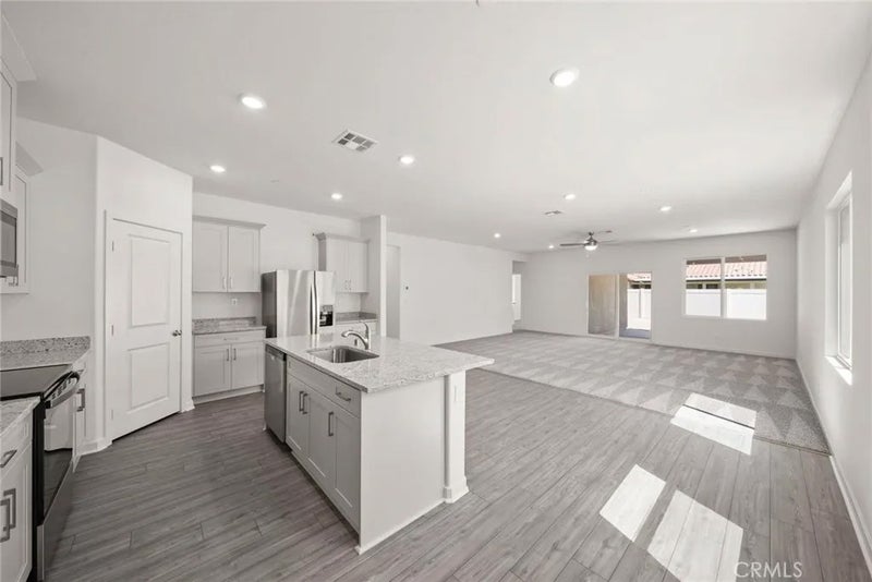 42486 Aruba Court