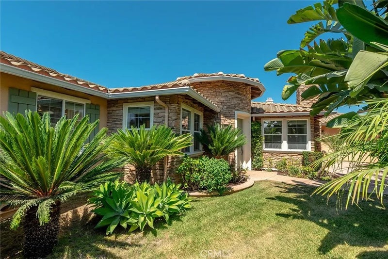 3420 Whitman Court