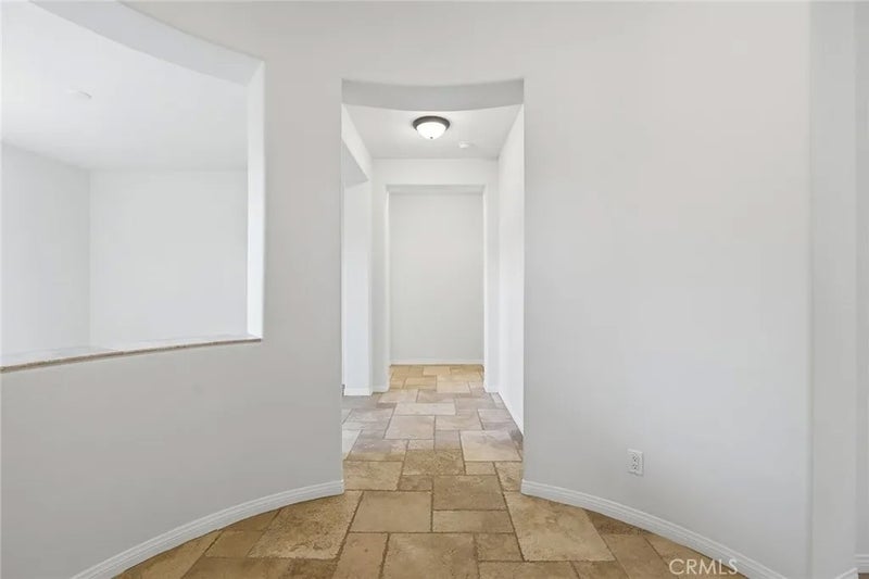 3420 Whitman Court