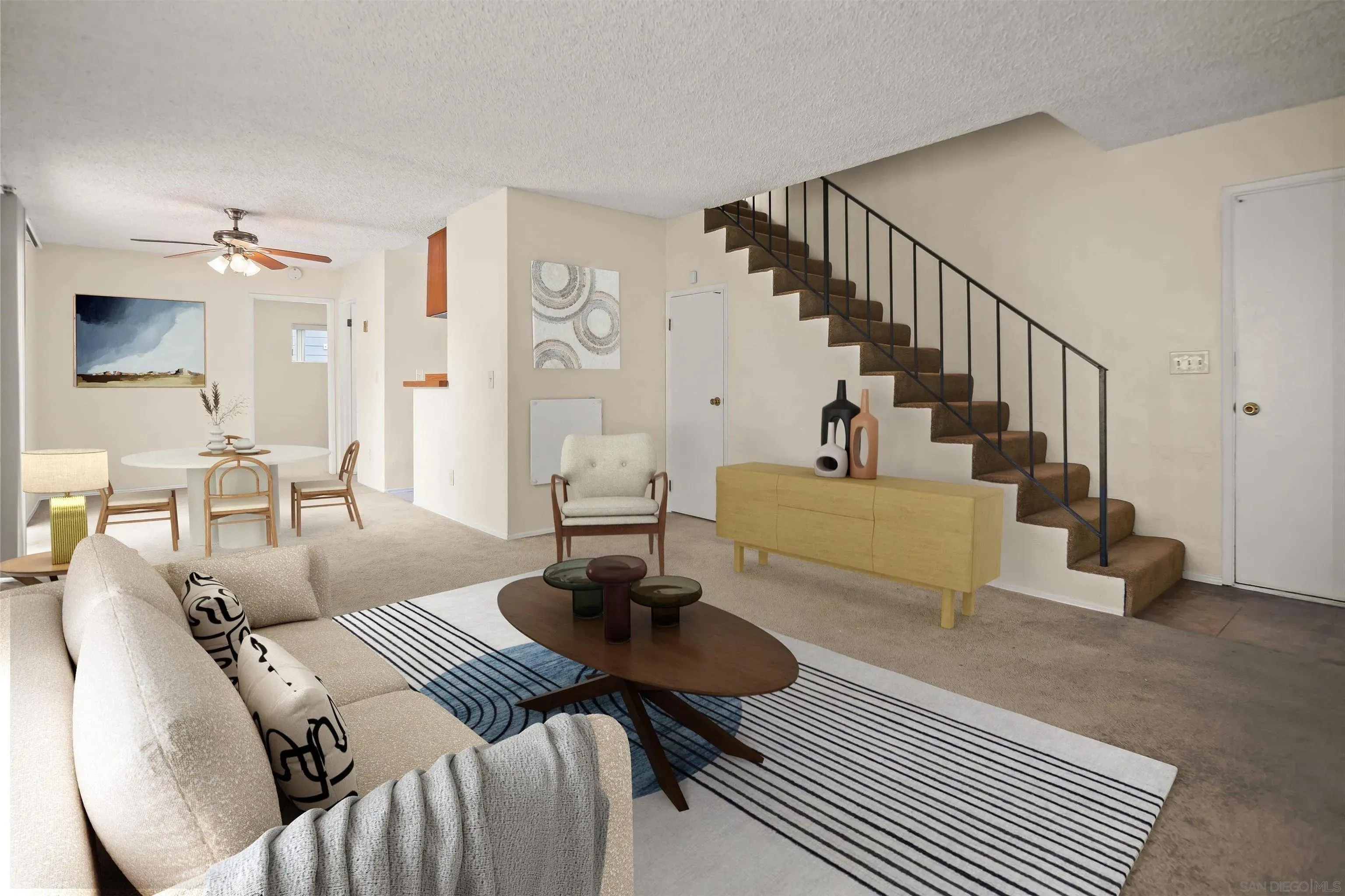 Coronado, California 92118, United States, 6 Bedrooms Bedrooms, ,4 BathroomsBathrooms,Residential,Active,148523