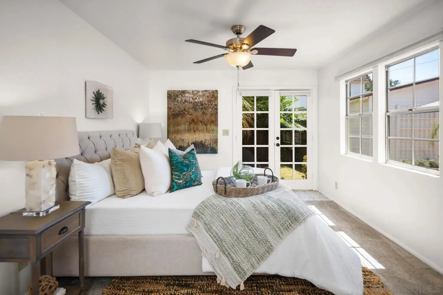 Coronado, California 92118, United States, 6 Bedrooms Bedrooms, ,4 BathroomsBathrooms,Residential,Active,148523