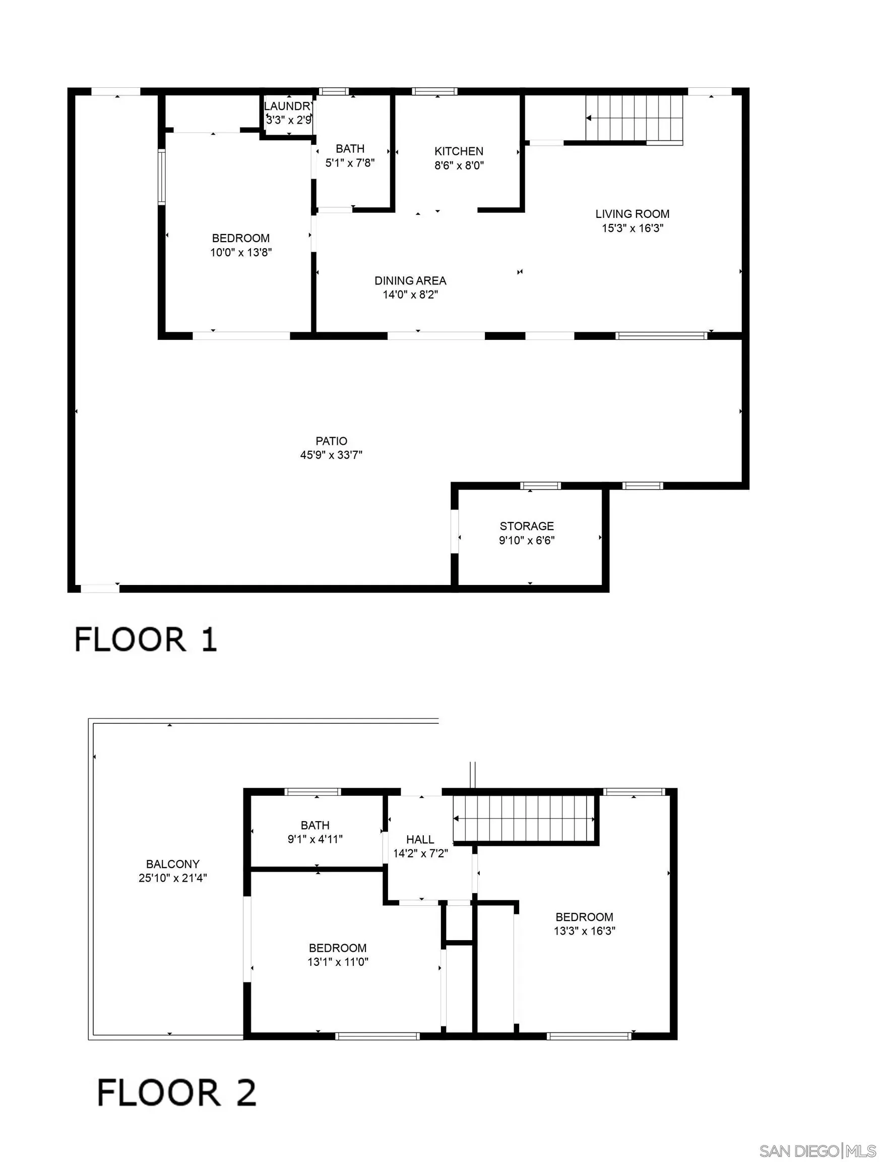 Coronado, California 92118, United States, 6 Bedrooms Bedrooms, ,4 BathroomsBathrooms,Residential,Active,148523